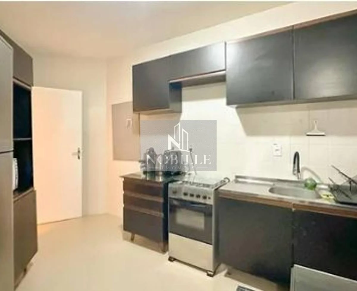 Apartment, 80 m², with a washing machine — photo 23
