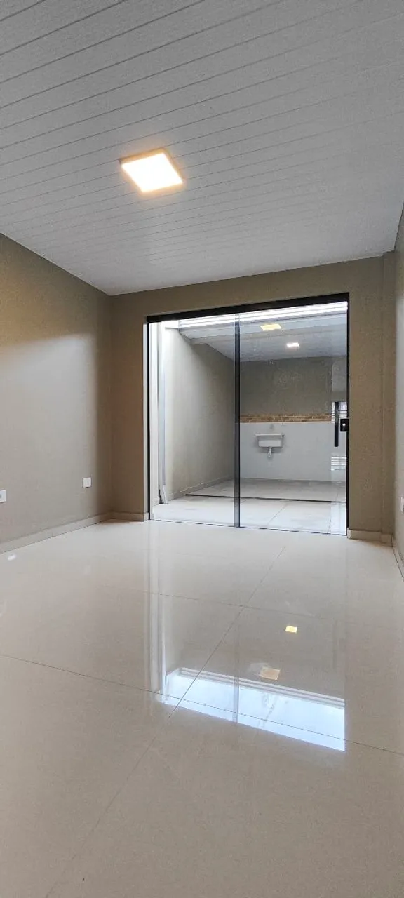 One-bedroom house, 60 m² — photo 10