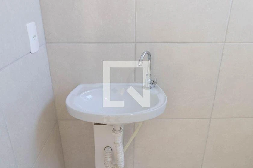 Apartamento com 2 quartos, 44 m², 1 vaga — photo 8