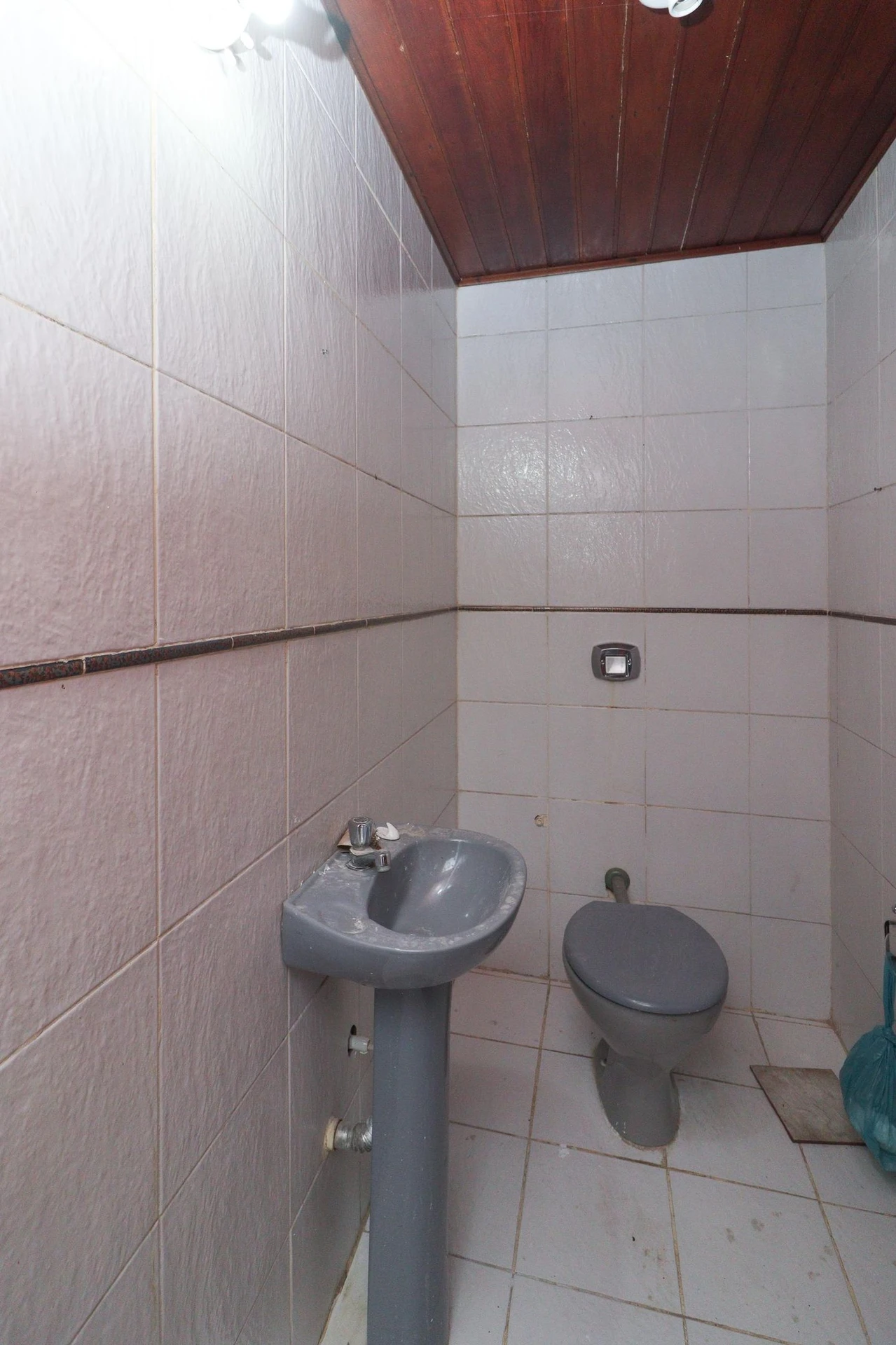 3-bedroom house with a garden in Rio de Janeiro — photo 54