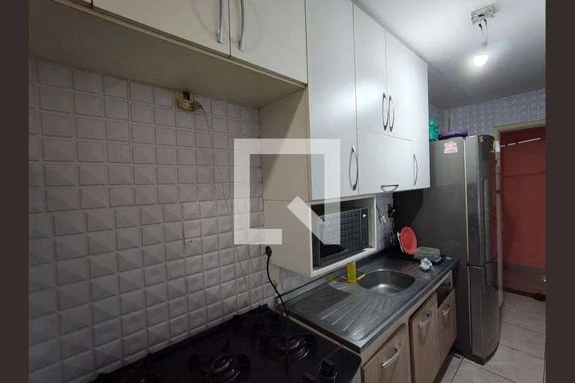 Меблированная квартира: 2 спальни и 1 ванная — photo 6