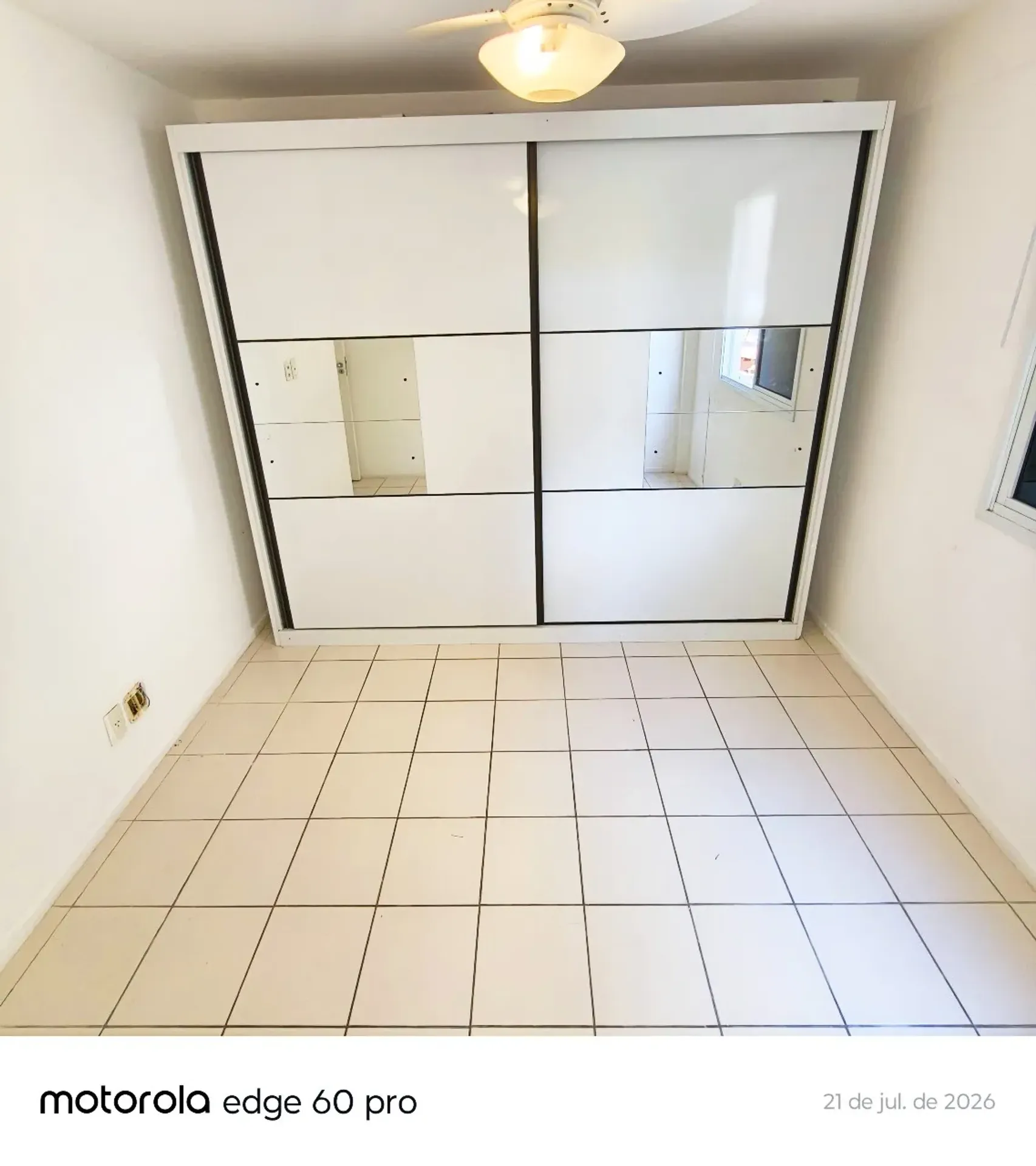 Apartamento de 3 quartos com vista para as montanhas — photo 81