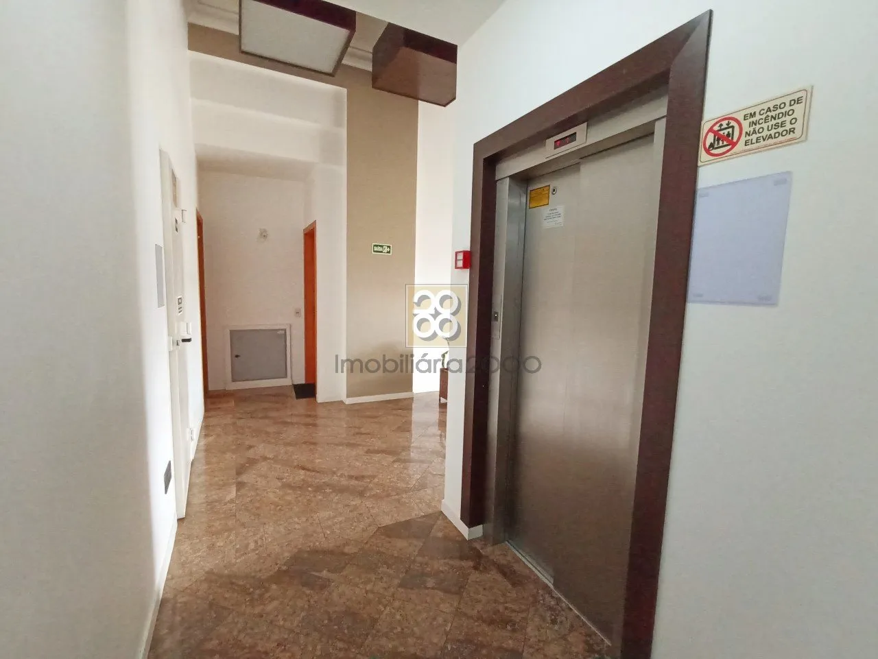 Квартира с 3 спальнями, балконом и 123 м² — photo 8