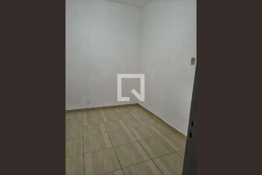 House with 4 bedrooms, 2 bathrooms and 90 m² — photo 18