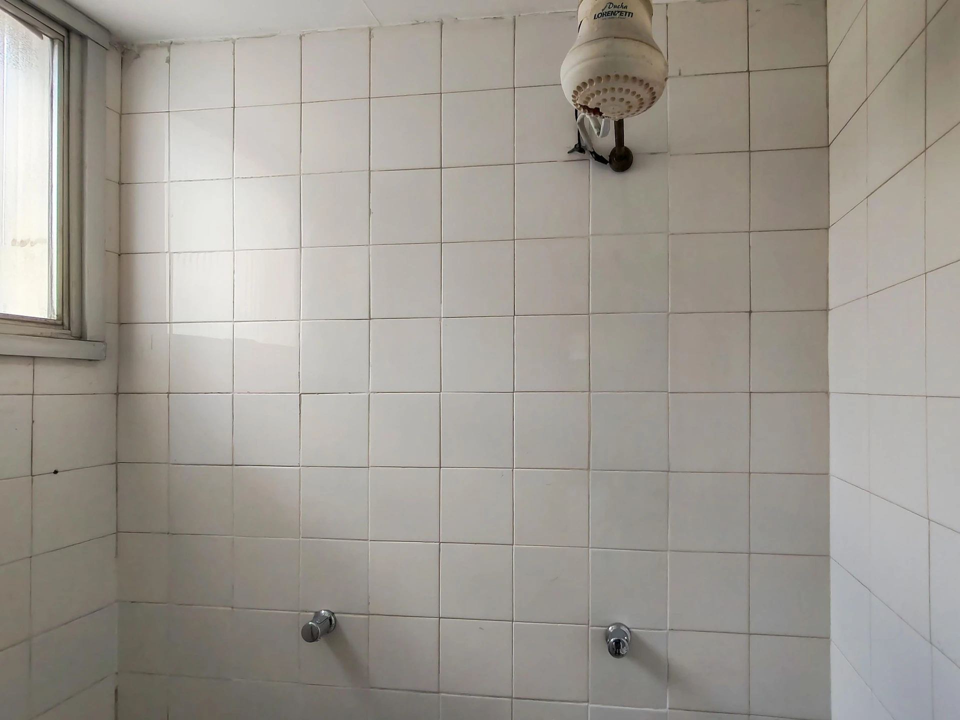 Apartamento para alugar com 3 quartos e área de trabalho — photo 53