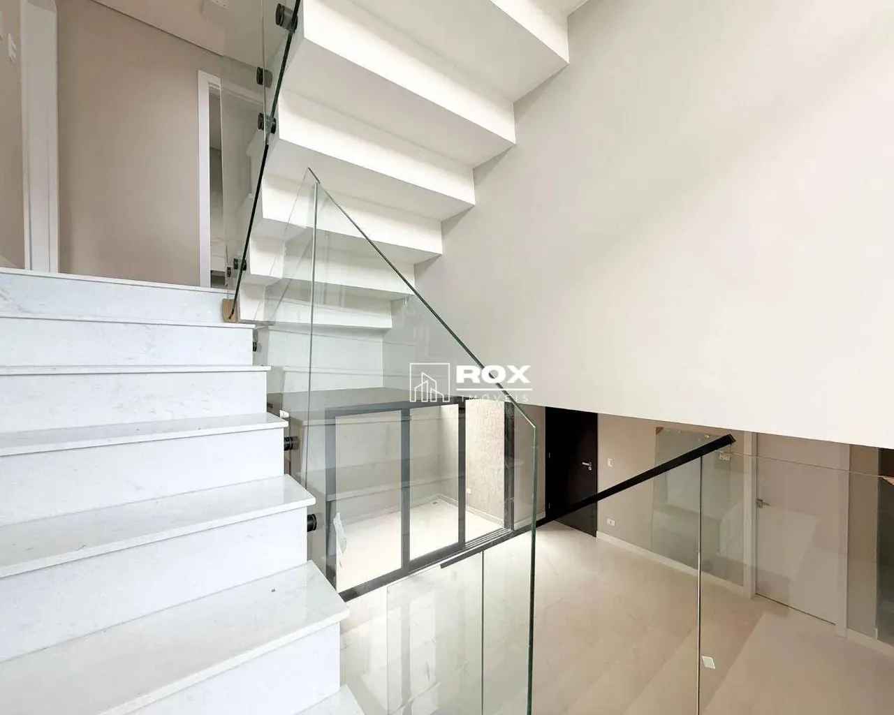 House with 3 bedrooms and 194 m² with 4 parking spots — photo 14