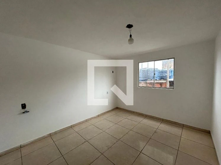 Будинок: 2 спальні, 130 м² — photo 18