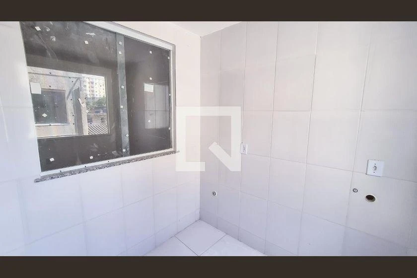 64 m² apartment with 2 bedrooms and balcony grill — photo 49