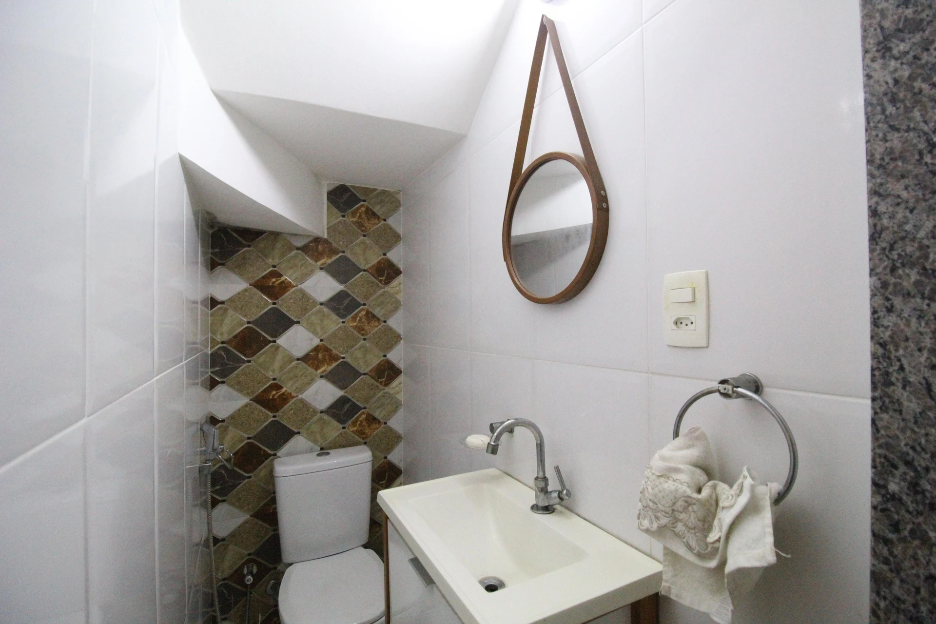 Casa amueblada con 3 dormitorios y cocina cerrada — photo 42