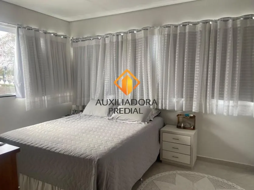 Apartamento mobiliado de 2 quartos e cozinha integrada — photo 6