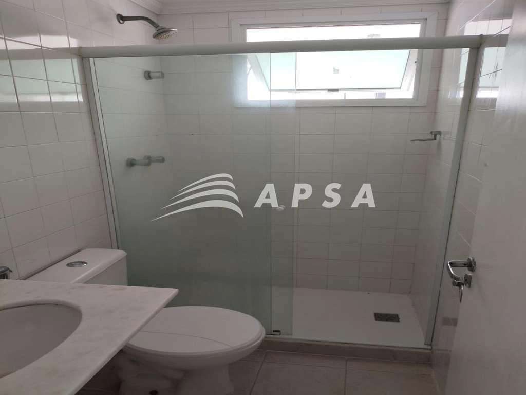 Apartamento de 71 m² com 2 quartos e churrasqueira privativa — photo 6