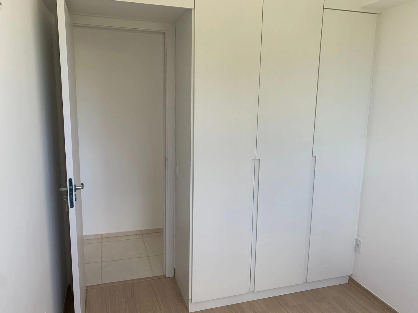 Apartamento de 2 quartos com terraço e 57 m² — photo 16