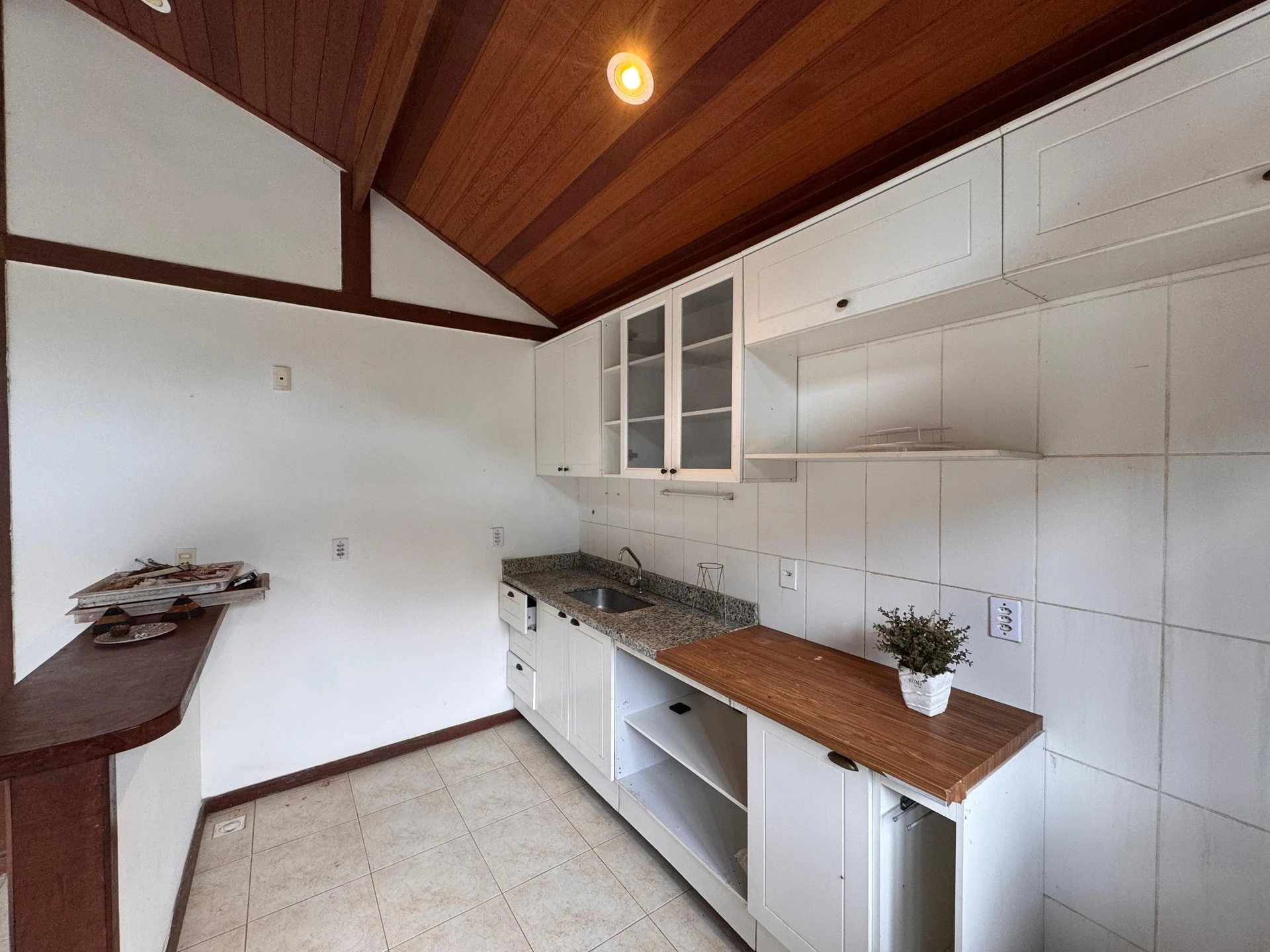 2-bedroom house with a garden in Rio de Janeiro — photo 64