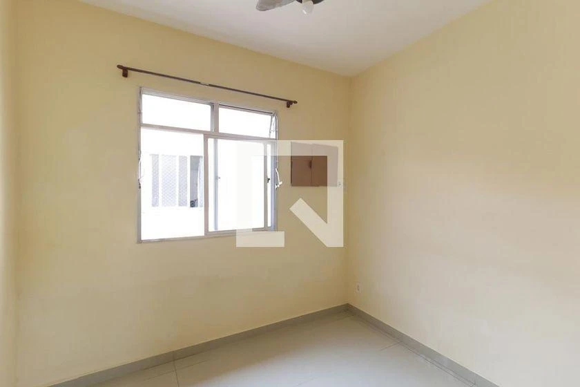 Apartamento de 50 m² e 3 quartos, Cachambi — photo 42