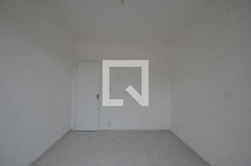 Departamento de 2 dormitorios y 105 m² — photo 36