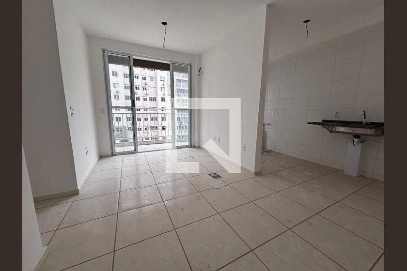 Квартира з 2 спальнями та власною ванною 53 м² — photo 17