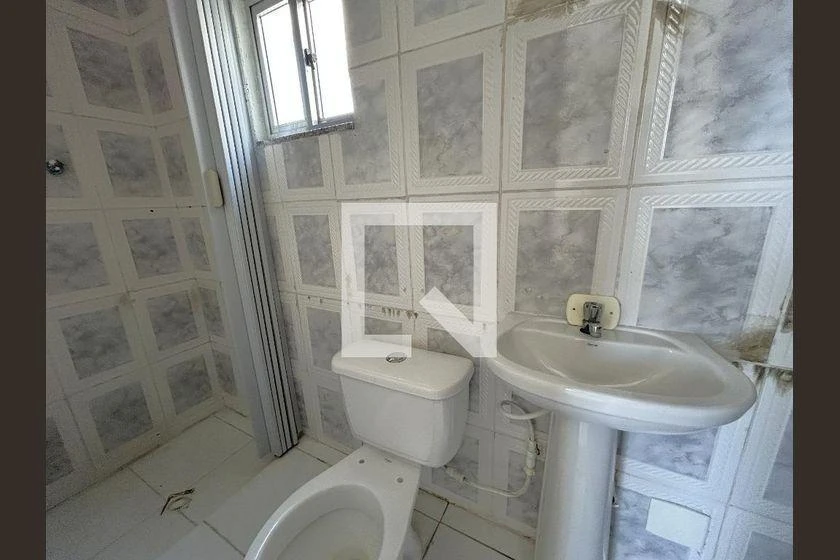 Apartamento para aluguel com 2 suítes e 78 m² — photo 23