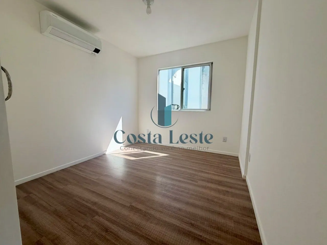Apartment, 54 m², with a mountain view — photo 9