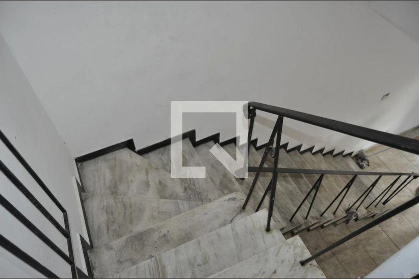 Casa para alugar com 3 quartos, varanda e 110 m² — photo 36