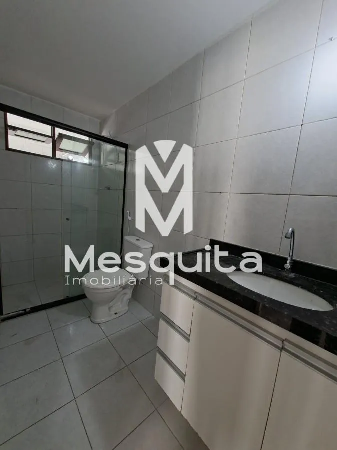 Будинок 240 м² з 3 спальнями та 1 люкс-ванною — photo 2