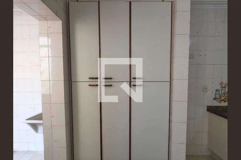 3-bedroom apartment with 100 m² and 1 parking space — photo 9