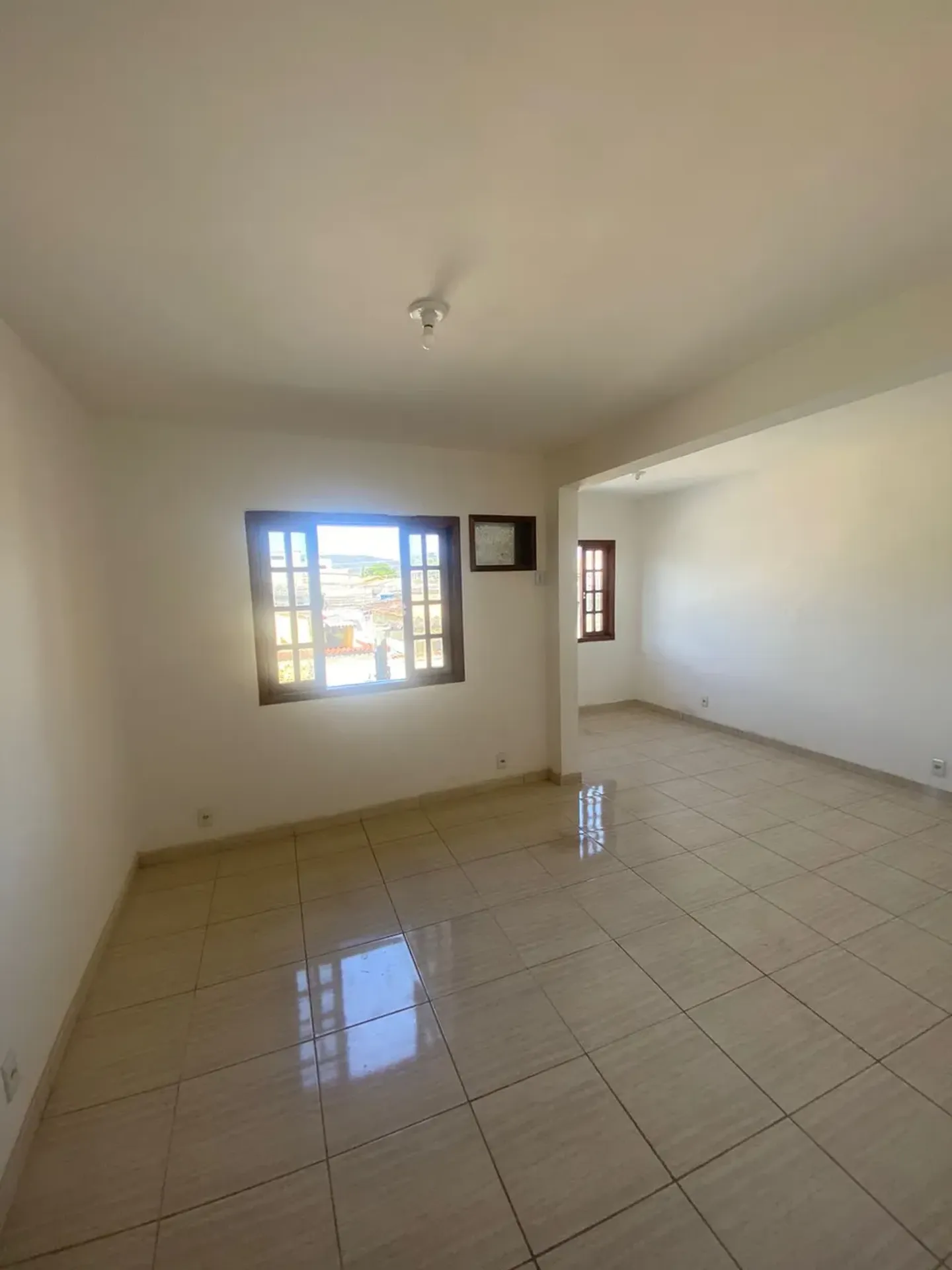 2-bedroom apartment with 65 m² on the 1st floor — photo 4