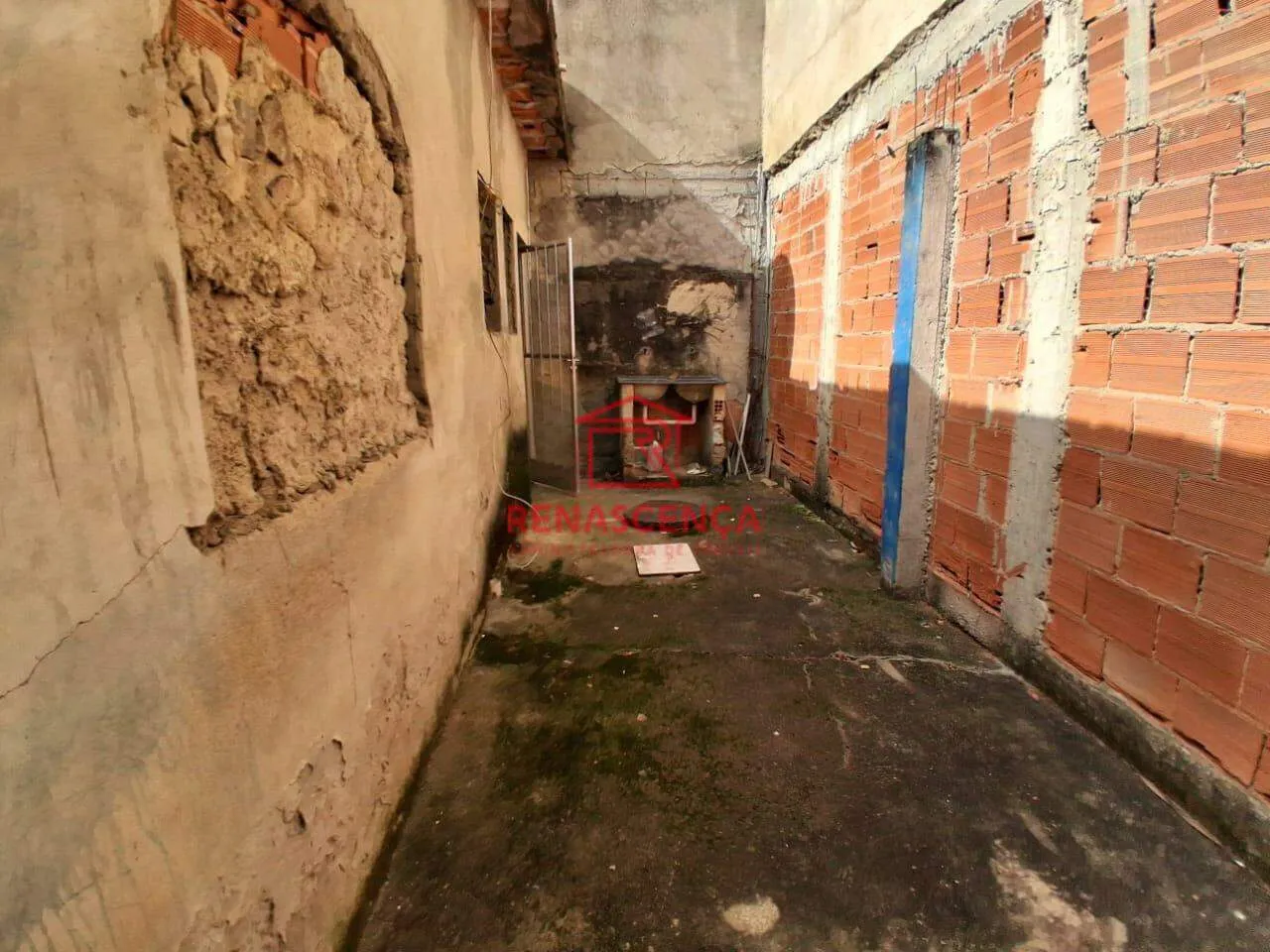Casa con 3 dormitorios y 2 plazas de aparcamiento — photo 18