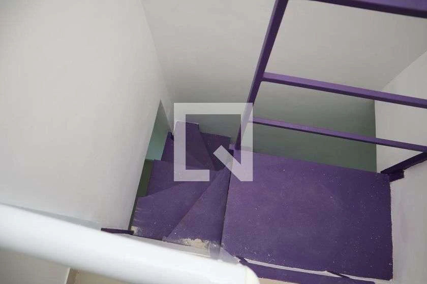 Casa para locação com 3 quartos e 120 m² — photo 27