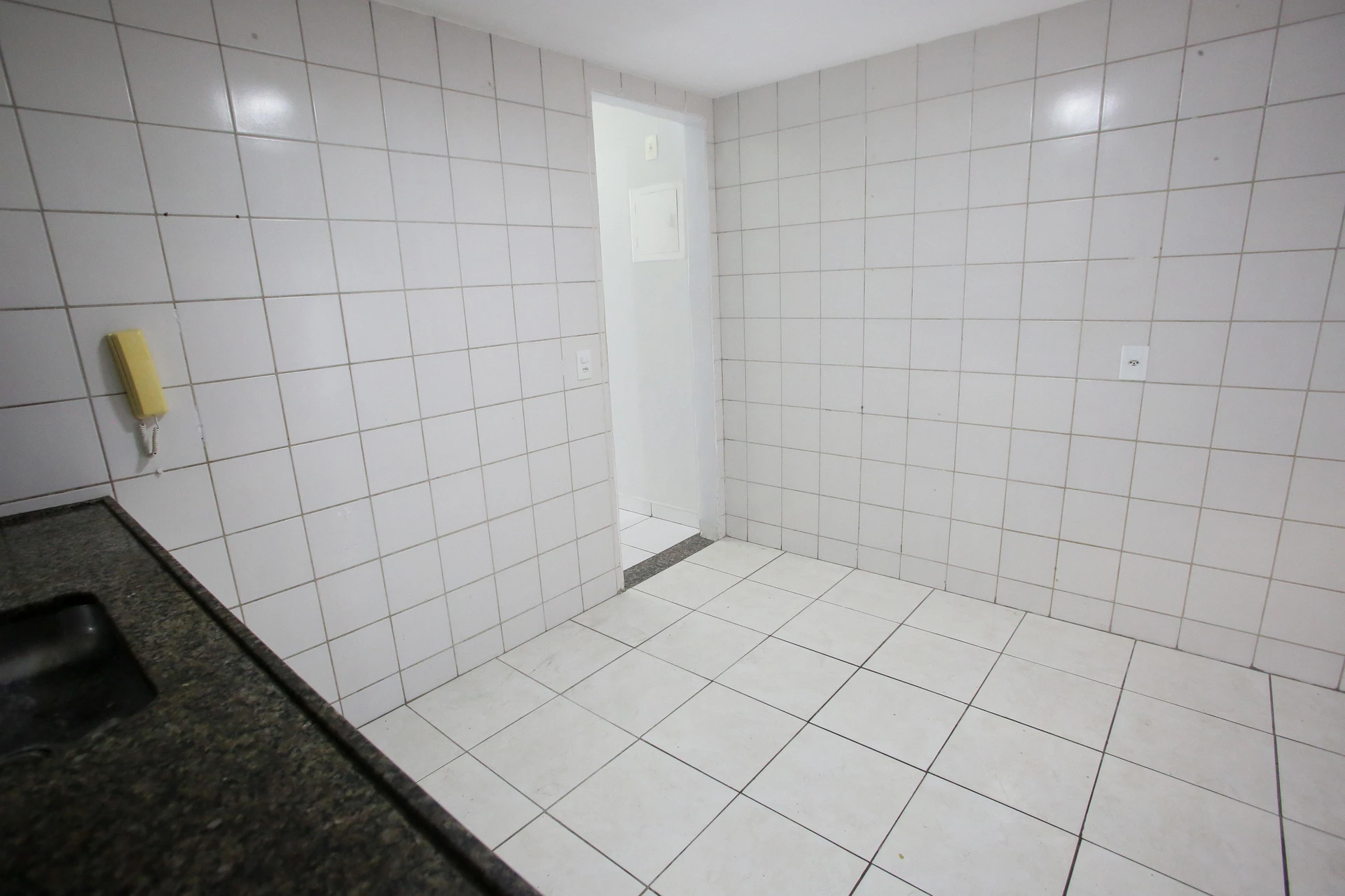 2-bedroom house, 90 m² — photo 31