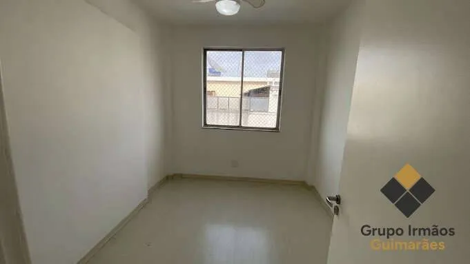 Квартира 123 м² з 3 спальнями на 5-му поверсі — photo 3