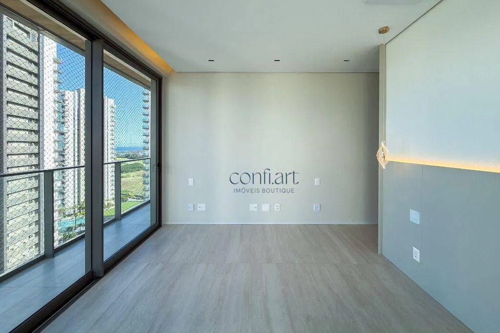 4-bedroom apartment with 4 en-suites — photo 13
