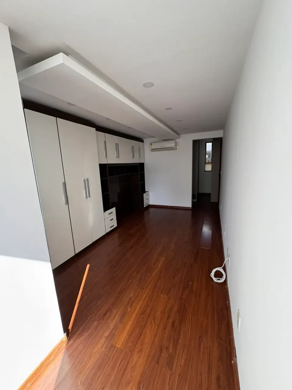 Cobertura com 189 m², 3 quartos e 5 banheiros — photo 9