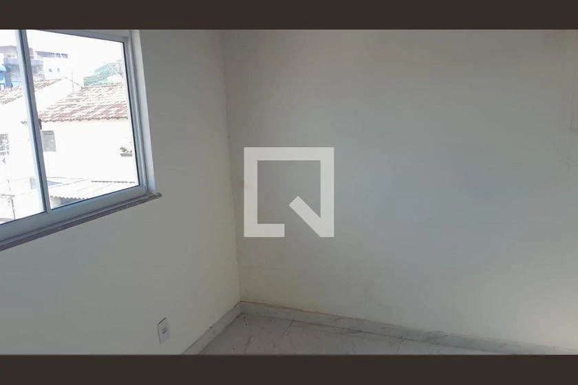 Apartamento de 59 m² com 1 quarto e varanda — photo 8