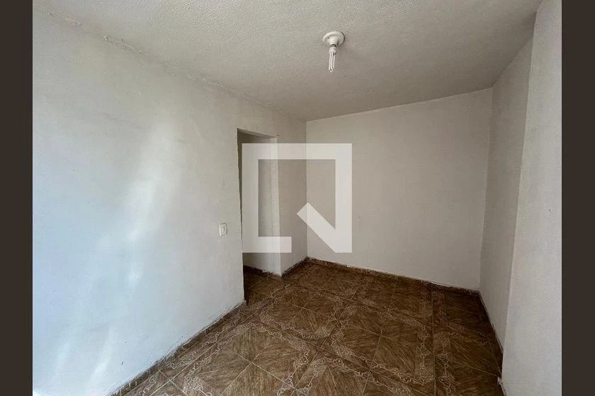 Квартира с 1 спальней 35 м² с парковкой и с питомцами — photo 22
