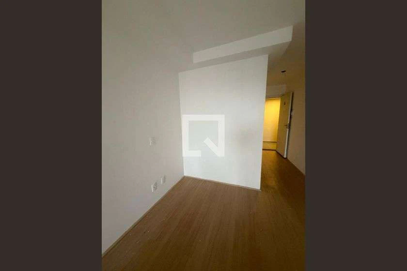 Apartamento de 1 dormitorio con 30 m² y balcón — photo 14
