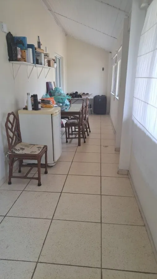 Washing machine in a 4-bedroom house, 590 m² — photo 16