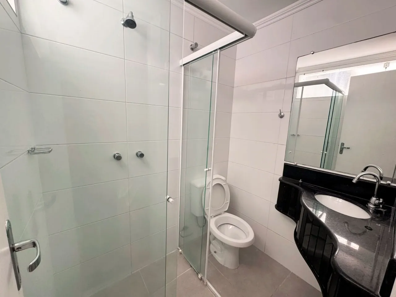 Garden in a 2-bedroom house, 171 m² — photo 6