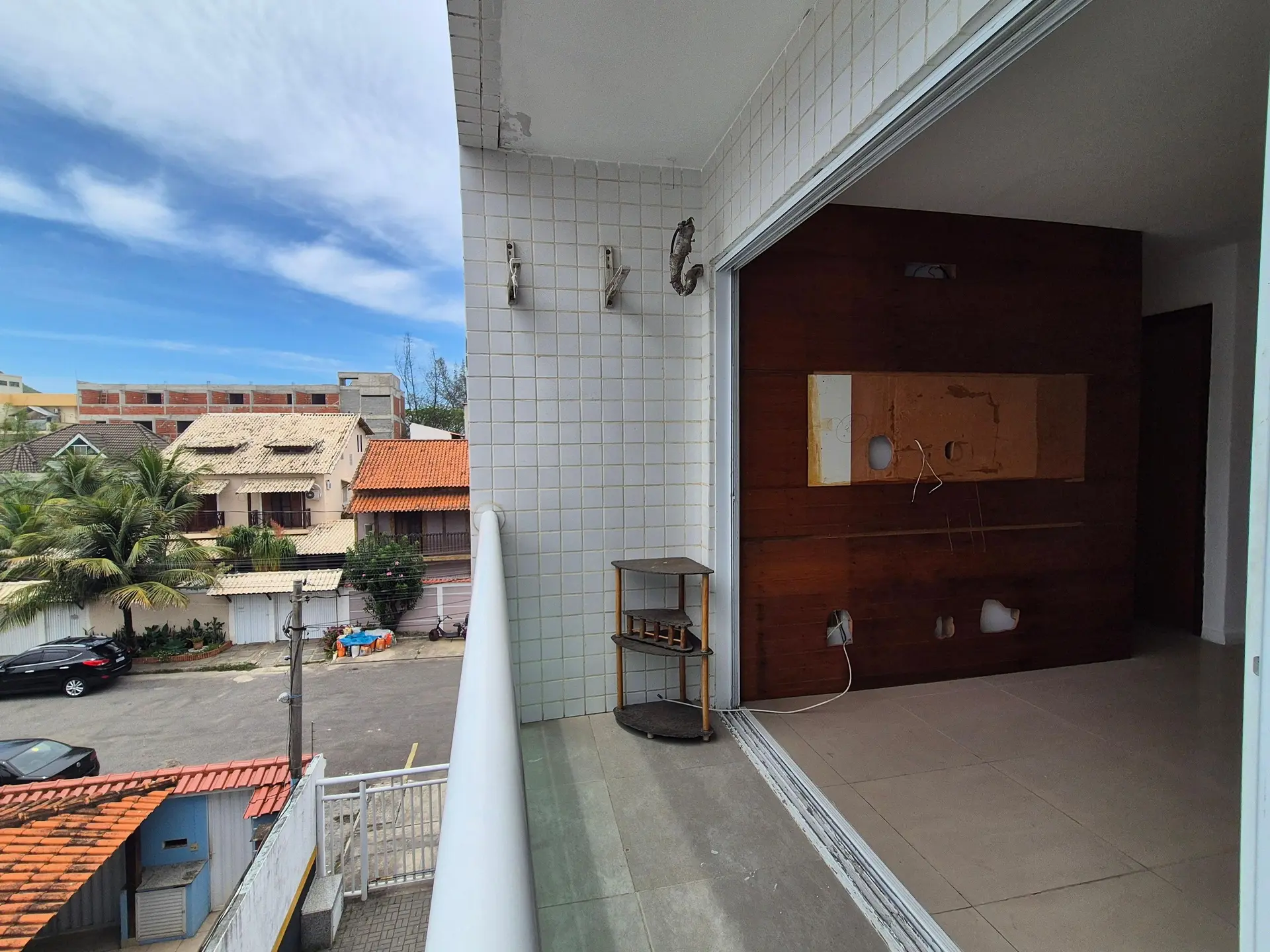 Apartamento de 2 quartos, ambos suítes, 90 m² — photo 9