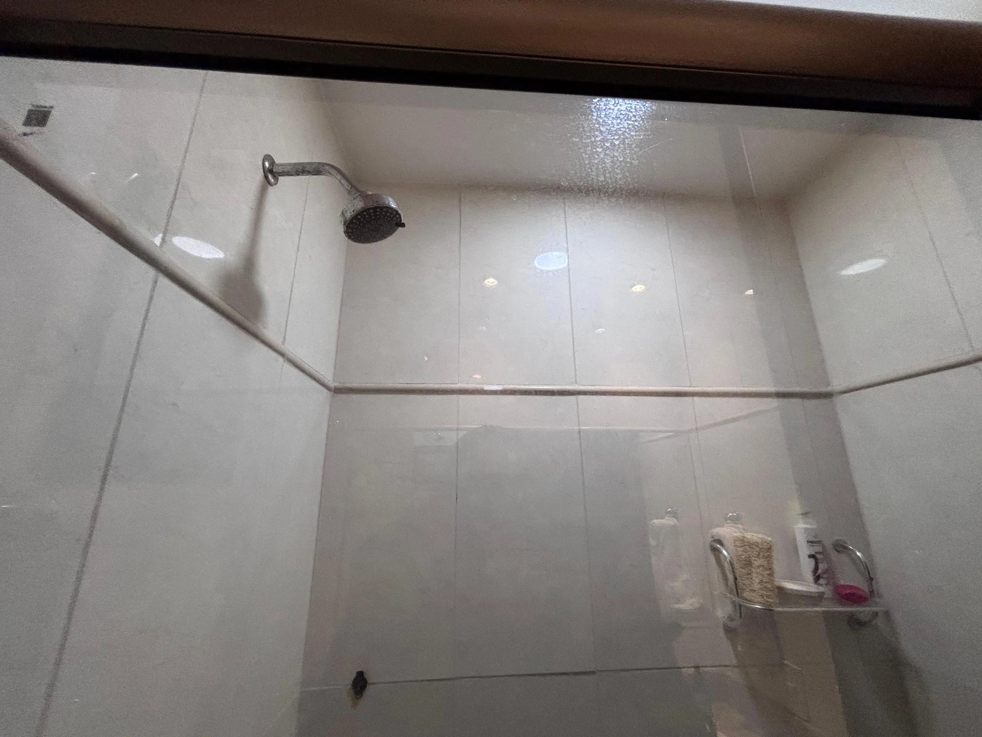 Apartamento mobiliado com 3 quartos e varanda — photo 23
