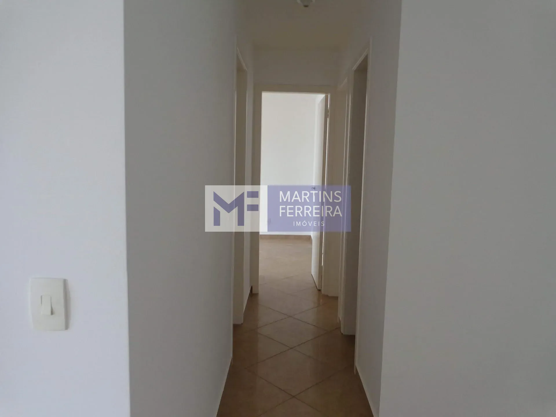 Apartamento de 3 quartos, sendo 1 suíte, 85 m² — photo 8