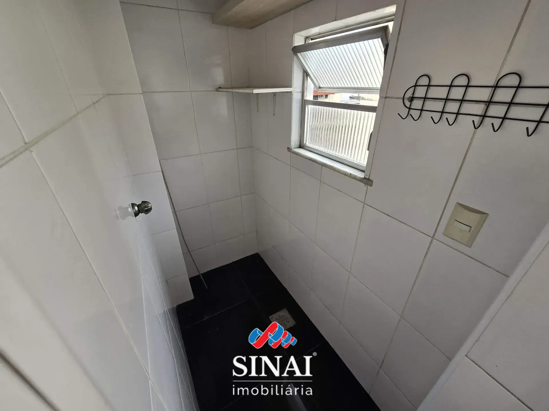 3-bedroom apartment, 1 with its own bathroom, 88 m² — photo 37