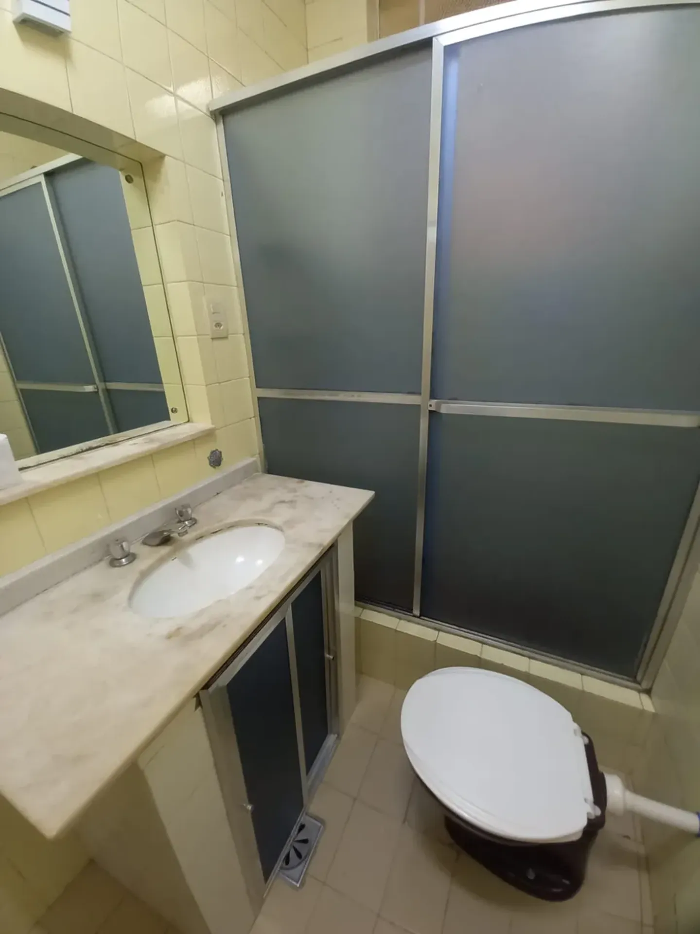 Apartamento de 2 quartos e 76 m² — photo 13
