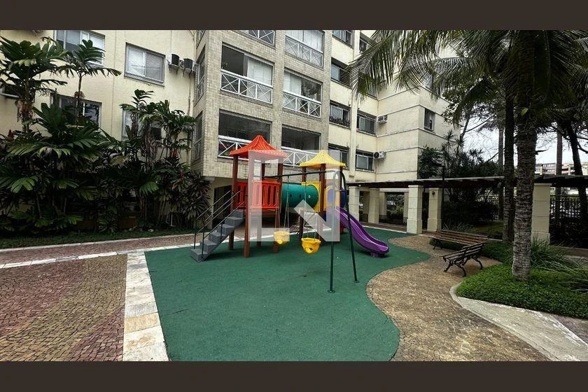 Apartamento com 2 quartos e 105 m², mobiliado — photo 38