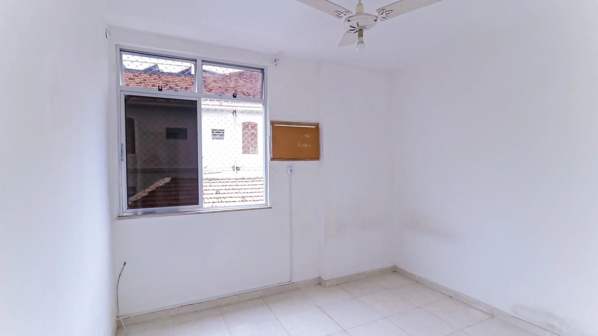 Departamento amueblado de 60 m² en Rio de Janeiro — photo 22
