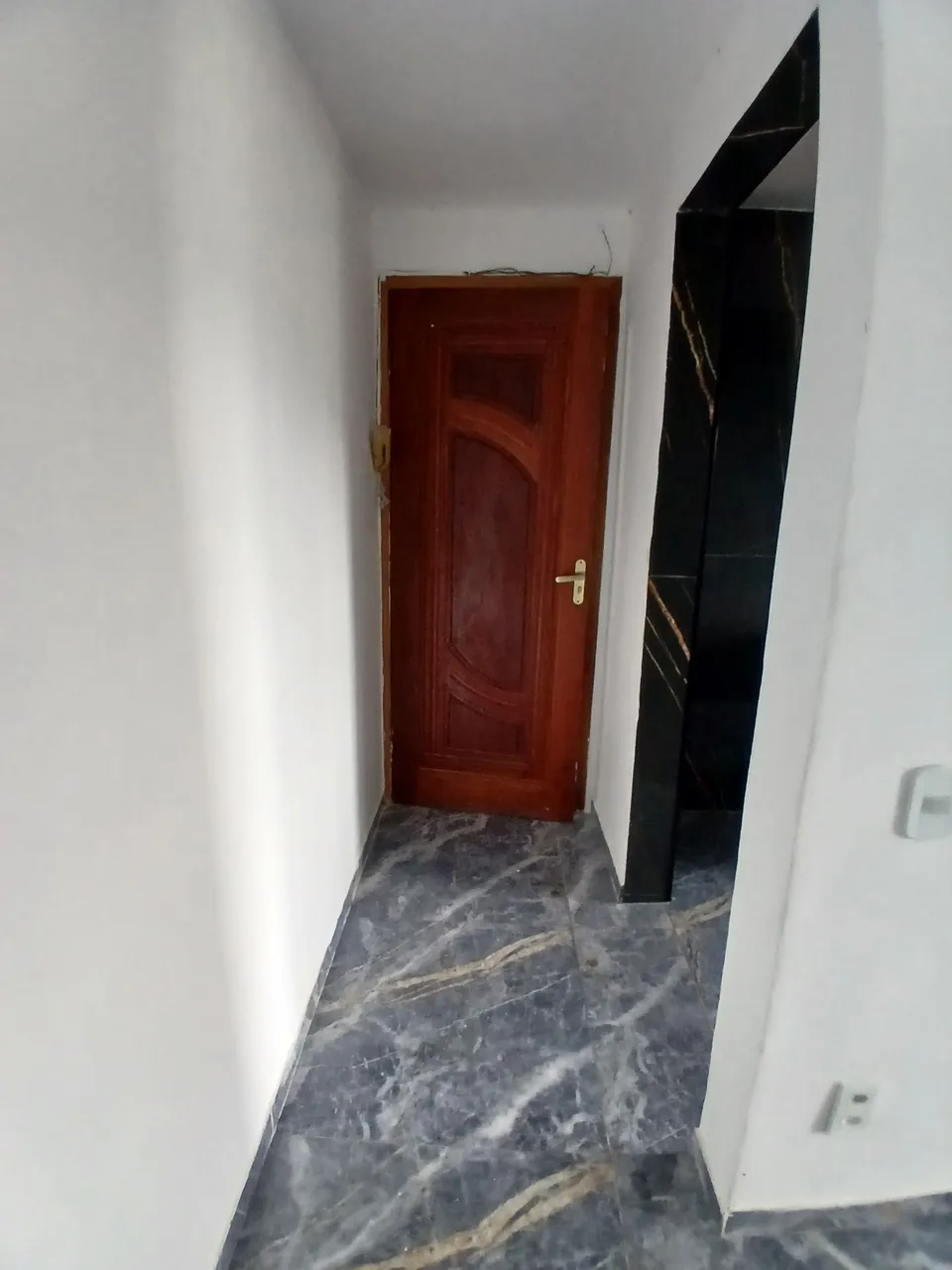 2-bedroom, 65 m² apartment in Rio de Janeiro — photo 9