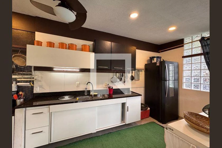 Casa amueblada con 3 suites y cocina abierta — photo 34