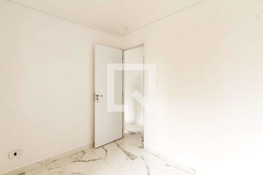 2-bedroom apartment with kitchenette corner, no parking — photo 22