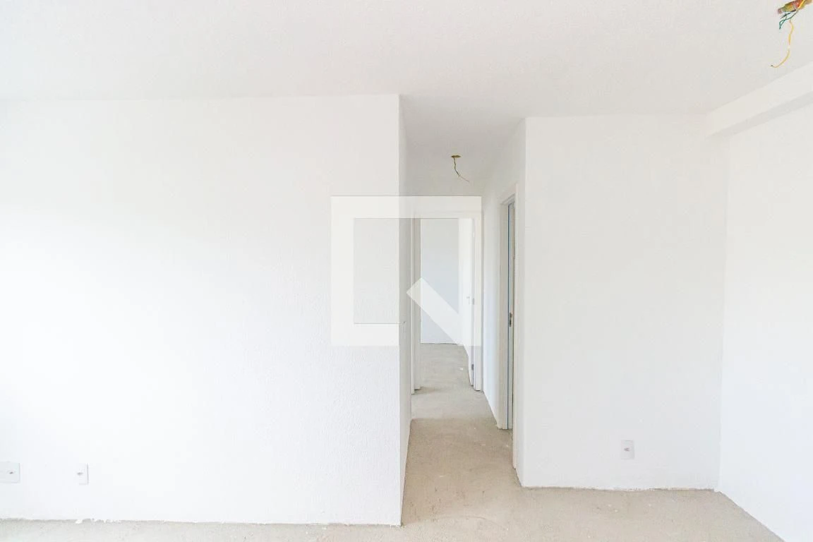 Rental apartment with 2 bedrooms and 1 parking space — photo 15