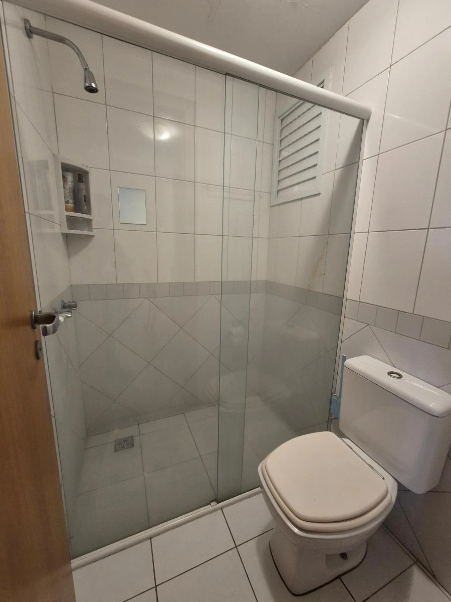 Apartamento de 1 quarto com máquina de lavar, Bigorrilho — photo 3