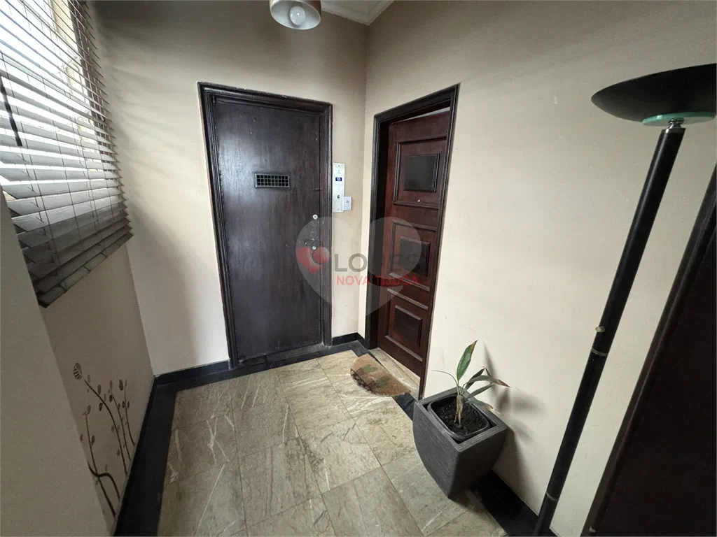 400 m² duplex penthouse with 5 bedrooms and terrace — photo 11